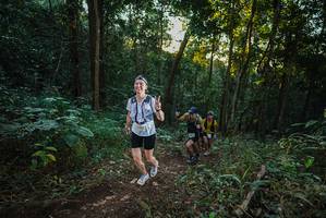 BIB: 
                            <button type="button" onclick="openModal(22536907)" class="btn btn-primary btn-sm float-right btn-popup" data-toggle="modal" data-target=".modal-high-quality">
                        <i class="fas fa-shopping-cart"></i> Add to Cart
                    </button>
                                            <button type="button" onclick="isThisMe(22536907, true)" class="btn btn-success btn-sm float-right btn-popup btn-isme hidden" data-toggle="tooltip" data-placement="bottom" title="นี่คือรูปของคุณใช่ไหม คลิกที่นี่เพื่อเอาเข้าอัลบั้ม">
                        <i class="fas fa-plus"></i> Add to album
                    </button>
                    <button type="button" onclick="isThisMe(22536907, false)" class="btn btn-warning btn-sm float-right btn-popup btn-isnotme hidden">
                        <i class="fas fa-ban"></i> Remove from album
                    </button>